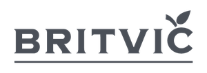 BRITVIC - LLC